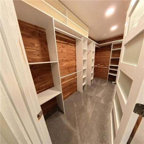 270 Sweetwater Trace, Roswell, GA 30076
