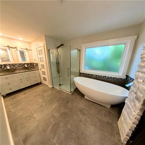 270 Sweetwater Trace, Roswell, GA 30076