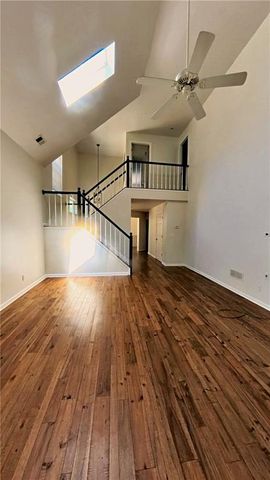 270 Sweetwater Trace, Roswell, GA 30076