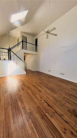 270 Sweetwater Trace, Roswell, GA 30076