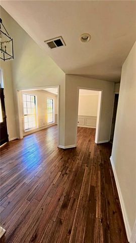 270 Sweetwater Trace, Roswell, GA 30076