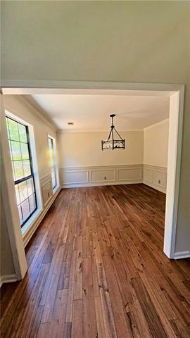 270 Sweetwater Trace, Roswell, GA 30076