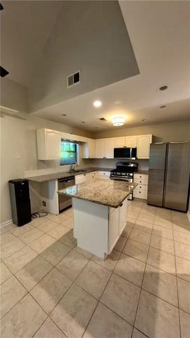 270 Sweetwater Trace, Roswell, GA 30076