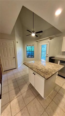 270 Sweetwater Trace, Roswell, GA 30076