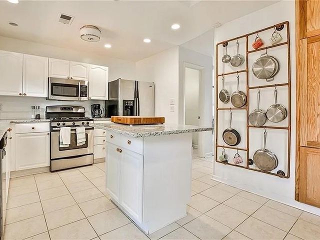 270 Sweetwater Trace, Roswell, GA 30076