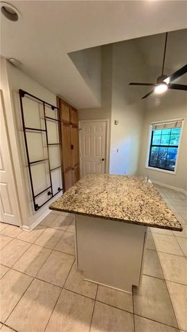 270 Sweetwater Trace, Roswell, GA 30076