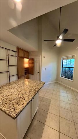 270 Sweetwater Trace, Roswell, GA 30076