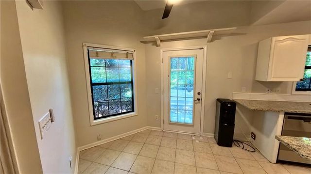 270 Sweetwater Trace, Roswell, GA 30076