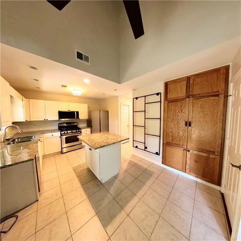 270 Sweetwater Trace, Roswell, GA 30076