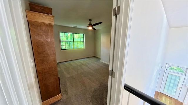 270 Sweetwater Trace, Roswell, GA 30076