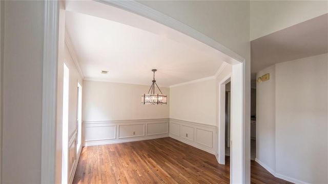 270 Sweetwater Trace, Roswell, GA 30076