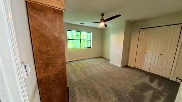 270 Sweetwater Trace, Roswell, GA 30076