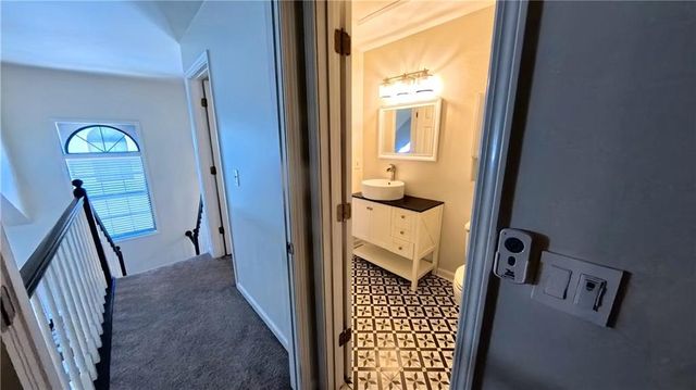 270 Sweetwater Trace, Roswell, GA 30076