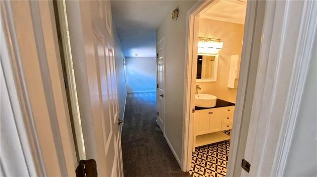 270 Sweetwater Trace, Roswell, GA 30076