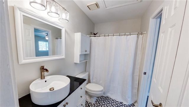 270 Sweetwater Trace, Roswell, GA 30076
