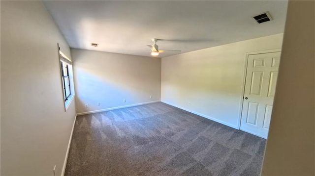 270 Sweetwater Trace, Roswell, GA 30076