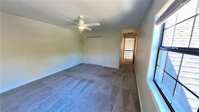 270 Sweetwater Trace, Roswell, GA 30076