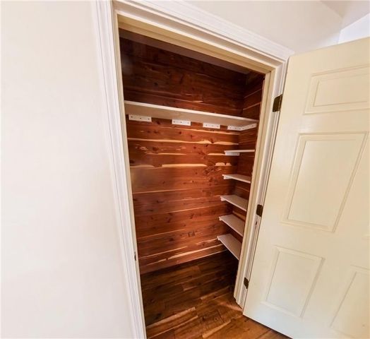 270 Sweetwater Trace, Roswell, GA 30076