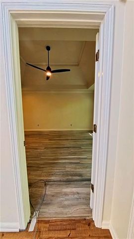 270 Sweetwater Trace, Roswell, GA 30076