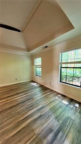 270 Sweetwater Trace, Roswell, GA 30076