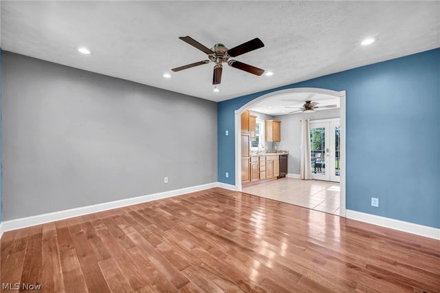 3810 Good Road, Seville, OH 44273