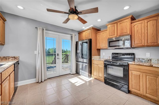3810 Good Road, Seville, OH 44273