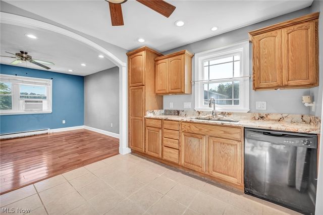 3810 Good Road, Seville, OH 44273