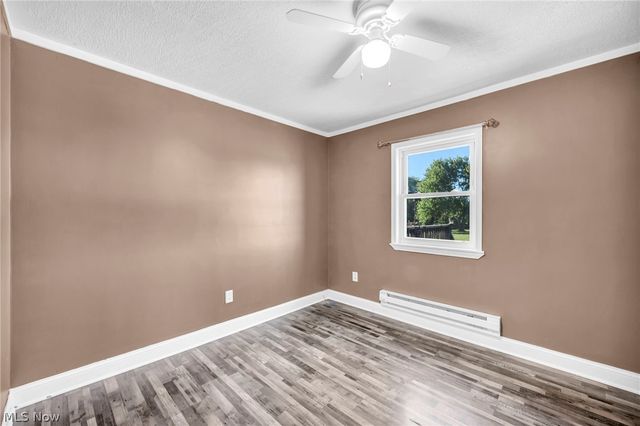 3810 Good Road, Seville, OH 44273
