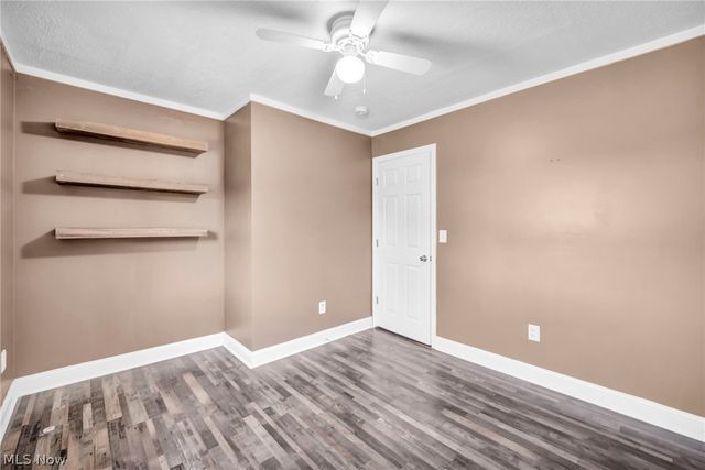 3810 Good Road, Seville, OH 44273