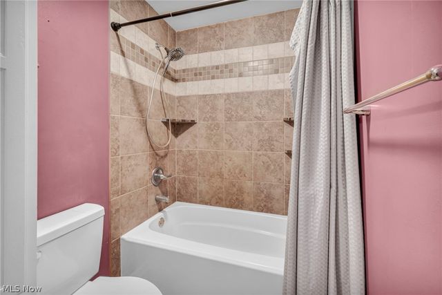 3810 Good Road, Seville, OH 44273