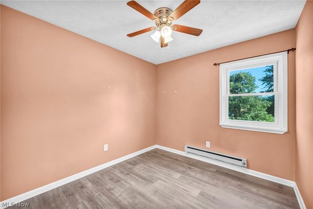 3810 Good Road, Seville, OH 44273