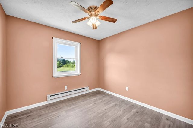 3810 Good Road, Seville, OH 44273