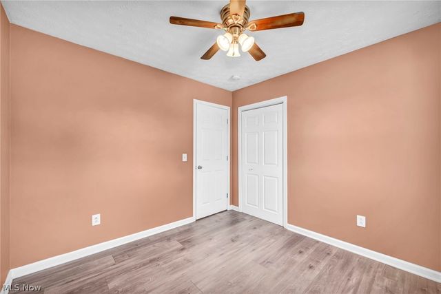 3810 Good Road, Seville, OH 44273