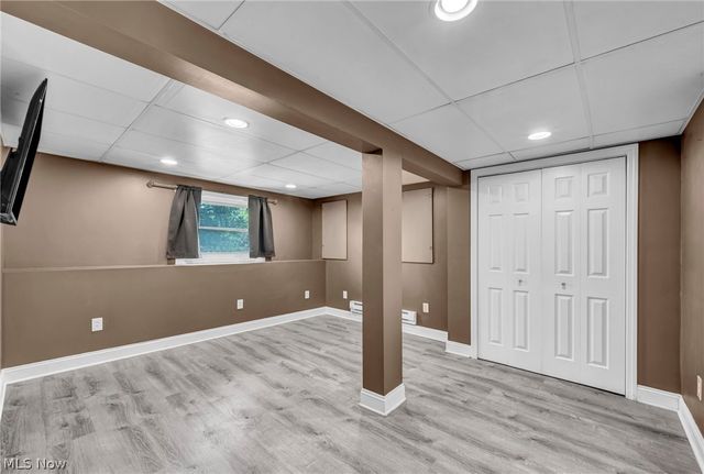 3810 Good Road, Seville, OH 44273