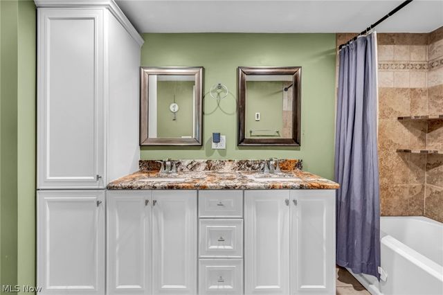3810 Good Road, Seville, OH 44273
