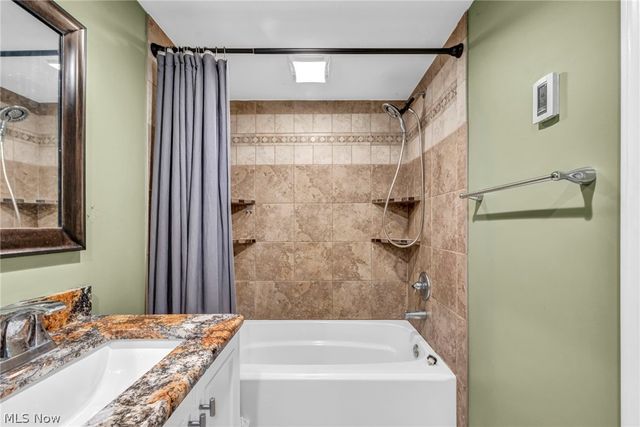 3810 Good Road, Seville, OH 44273