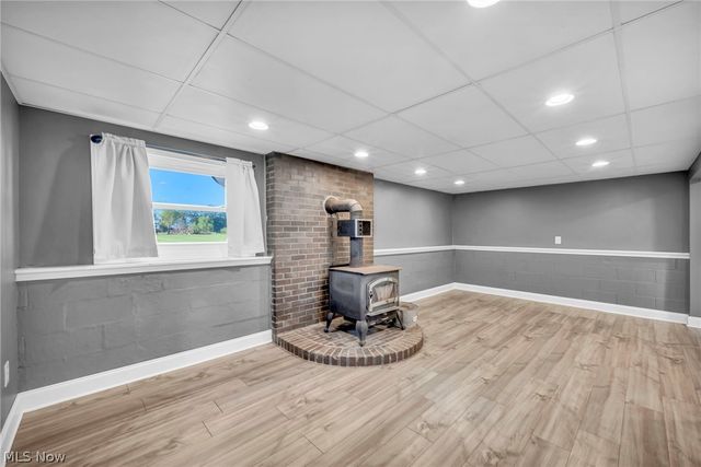 3810 Good Road, Seville, OH 44273