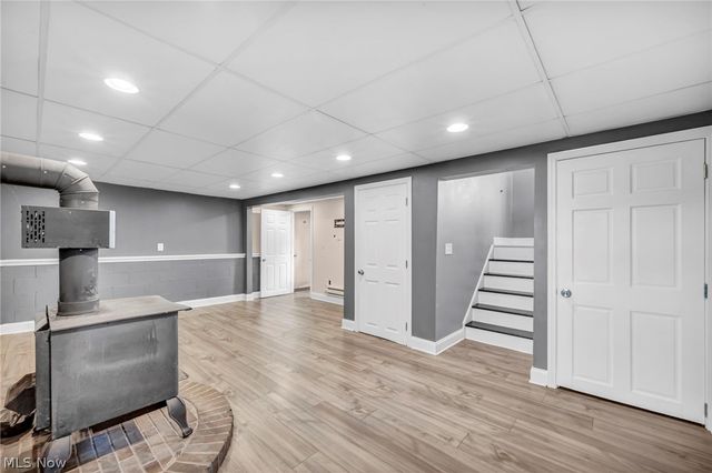 3810 Good Road, Seville, OH 44273
