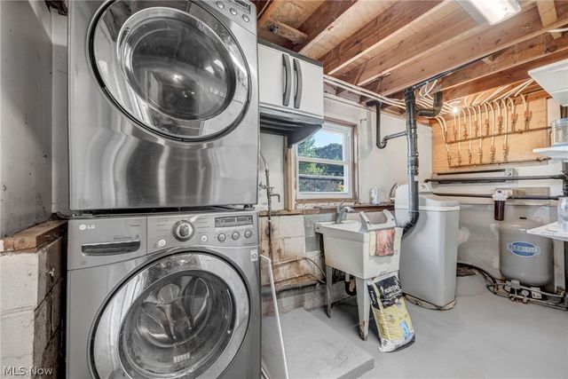 3810 Good Road, Seville, OH 44273