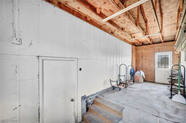 3810 Good Road, Seville, OH 44273