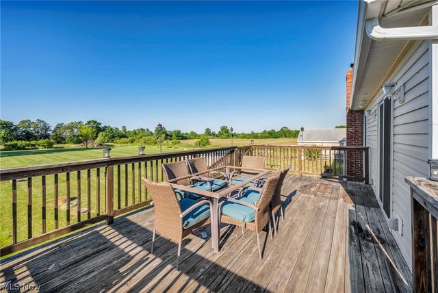 3810 Good Road, Seville, OH 44273