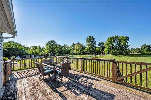 3810 Good Road, Seville, OH 44273