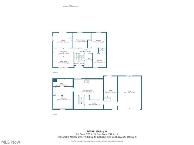 3810 Good Road, Seville, OH 44273