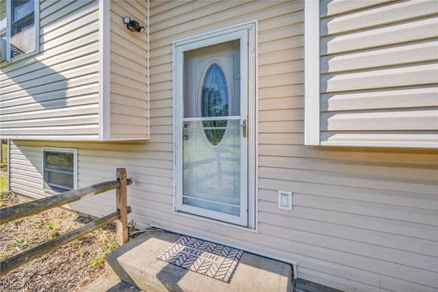 3810 Good Road, Seville, OH 44273