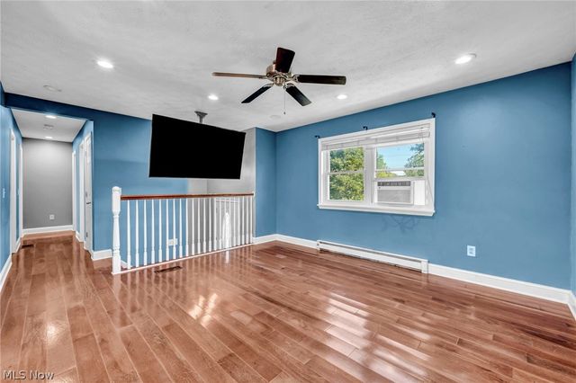 3810 Good Road, Seville, OH 44273