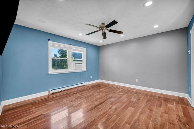3810 Good Road, Seville, OH 44273