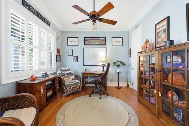 2216 Beckenham Drive, Mount Pleasant, SC 29466