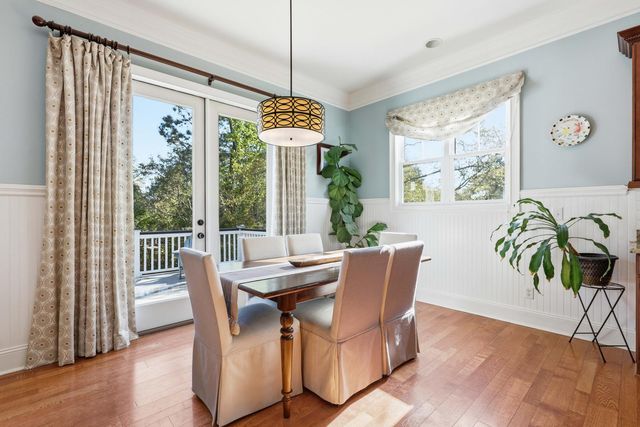 2216 Beckenham Drive, Mount Pleasant, SC 29466