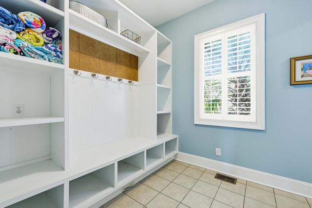 2216 Beckenham Drive, Mount Pleasant, SC 29466