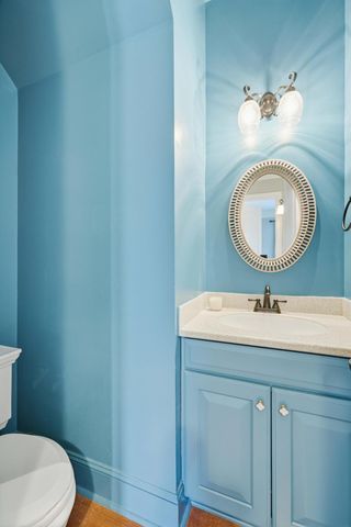 2216 Beckenham Drive, Mount Pleasant, SC 29466